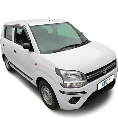 Maruti New Wagon-R-img